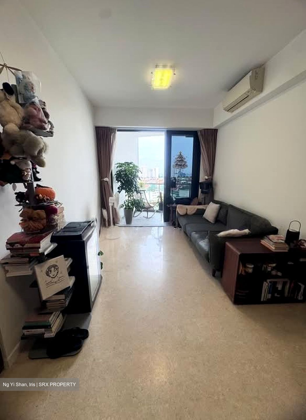 Waterbank at Dakota (D14), Condominium #573634591